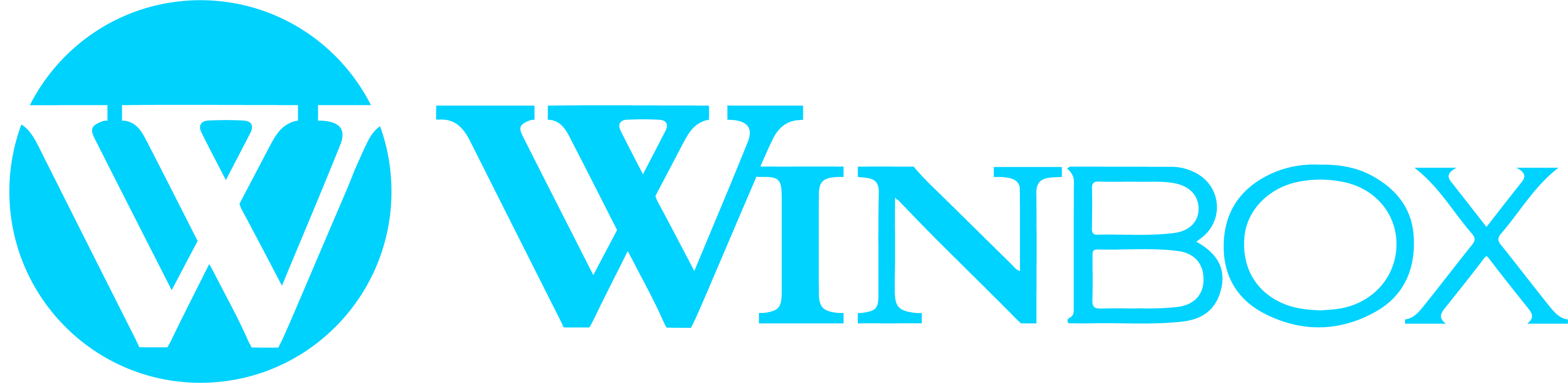 Winbox Malaysia – APK Download & Guide